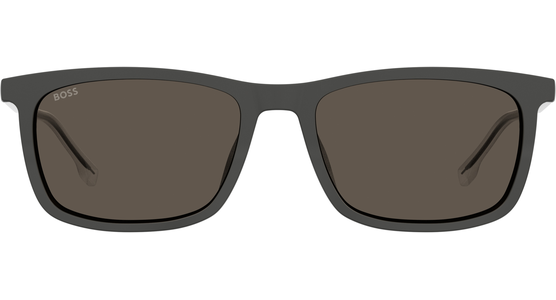 HUGO 1150/CS  FRE MATT Grau - Ansicht 5