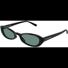 Saint Laurent Sonnenbrille Damen Saint Laurent SL 871 SUE 51 002
