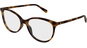Gucci GG0550O 51 002