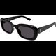 Saint Laurent SL M130 53 001