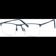 Humphreys Brille Herren Humphreys 582436 53 70