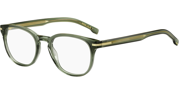 Hugo Boss 1601 51 1ED - Ansicht 2