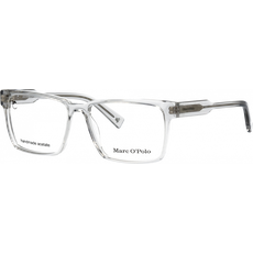 Marc O'Polo Brille Herren Marc O'Polo 503219 55 30