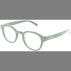 Gucci Brille Herren Gucci GG1988OK 49 003