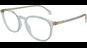 Gucci GG0551O 55 017