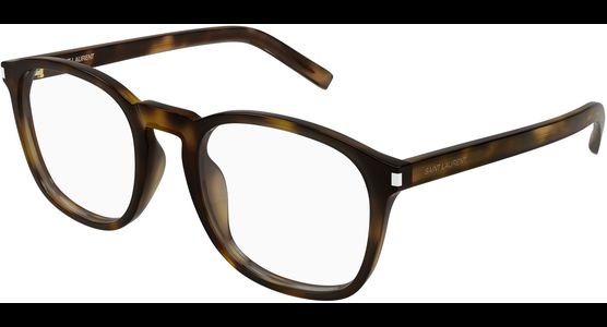 Saint Laurent SL 818 OPT 52 003 - Ansicht 2