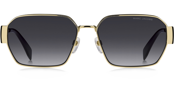 Marc Jacobs 805/S 59 RHL - Ansicht 3