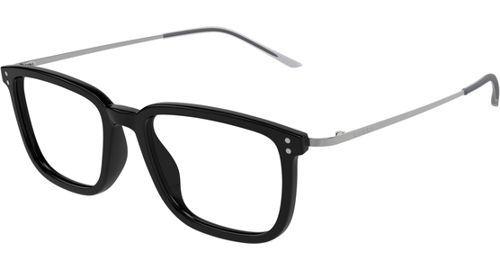 Gucci GG1709O 53 005 - Ansicht 2
