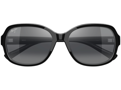  Maui Jim GS355-02 Ansicht 2