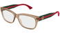 Gucci GG0278ON 55 015