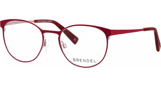 Brendel 902431 51 50 - Ansicht 2