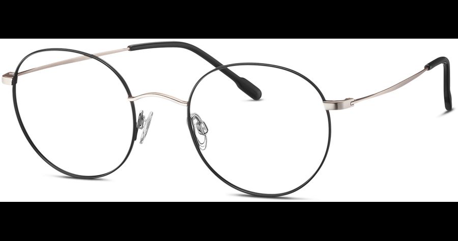Jos. Eschenbach Brille Unisex Jos. Eschenbach 981041 50 10 Ansicht 1