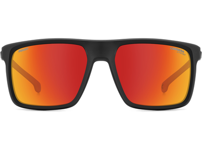  Sonnenbrille Herren Carrera Ducati 049/S 57 003 Ansicht 2