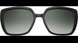 Brendel 902458C 53 10
