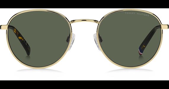 Tommy Hilfiger TH 2217/S 50 J5G - Ansicht 3