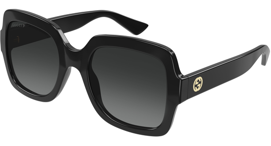 Gucci GG1337S 54 002 - Ansicht 2