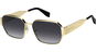 Marc Jacobs 805/S 59 RHL