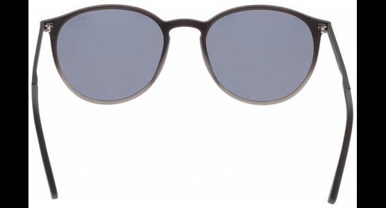 Jaguar 37613 5100 - Ansicht 4