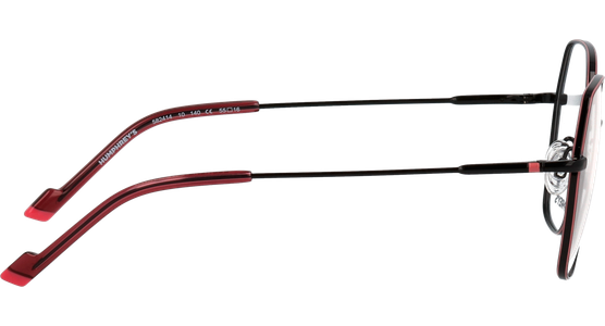 Humphrey´s 582414 55 10 - Ansicht 5