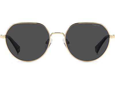 Polaroid Sonnenbrille Unisex Polaroid PLD 6236/S/X 54 RHL Ansicht 2