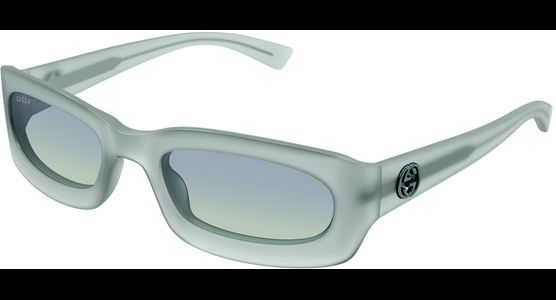Gucci GG1786S 54 005 - Ansicht 2