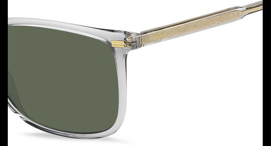 Hugo Boss BOSS 1879/S 56 KB7 - Ansicht 4