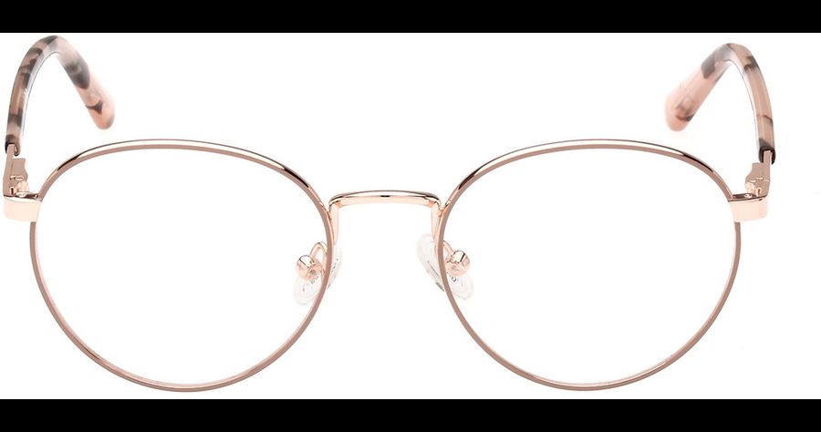  Guess GU8274 49 059 Ansicht 1