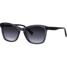 Brendel Sonnebrille Damen Brendel 906184 54 30