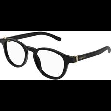 Gucci Brille Herren Gucci GG1510O 49 001