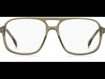 Hugo Boss Brille Herren Hugo Boss BOSS 1899 58 09Q Ansicht 2