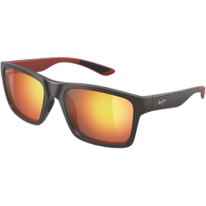 Maui Jim Sonnenbrille Unisex Maui Jim RM897-04