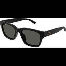 Gucci Sonnenbrille Herren Gucci GG1857S 55 001
