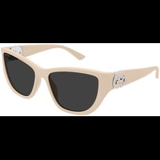 Gucci Sonnenbrille Damen Gucci GG2122S 56 004