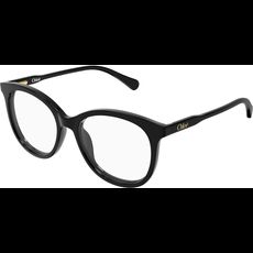 Chloé Brille Kinder Chloé CC0028O 48 001