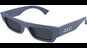 Gucci GG1839S 52 003