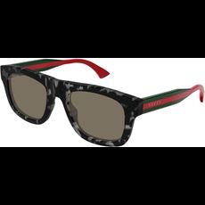Gucci Sonnenbrille Herren Gucci GG1991S 52 002