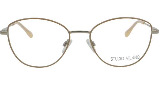 Studio Milano 01-43130-01 - Ansicht 3