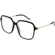 Gucci GG1271O 56 001
