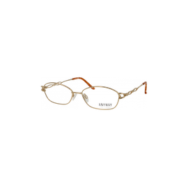 Anyway Brille Damen Anyway 01-00010-01 5416