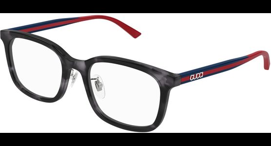 Gucci GG1873OK 53 004 - Ansicht 2