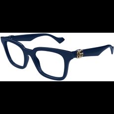 Gucci Brille Damen Gucci GG1728O 51 003