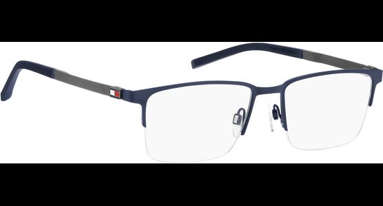 TOMMY HILFIGER TH 1917 BLUE - Ansicht 5