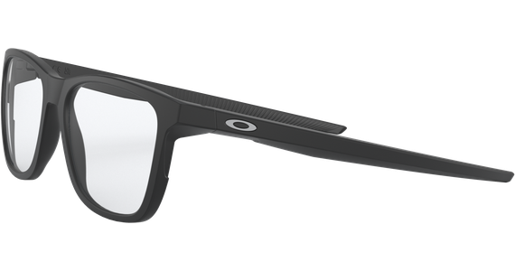 Oakley Centerboard OX8163 816301 - Ansicht 3
