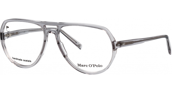 Marc O'Polo 503203 59 30 - Ansicht 2