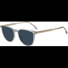 Hugo Boss Sonnenbrille Herren Hugo Boss BOSS 1881/S 52 KB7