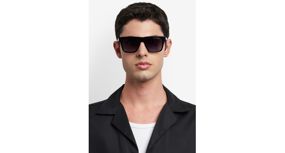 Marc Jacobs 847/S 54 807 - Ansicht 7