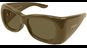 Saint Laurent SL 901 HOWL 61 009