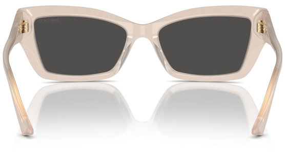 Jimmy Choo JC5011U 502587 55 - Ansicht 5