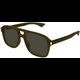 Saint Laurent SL 881 55 004