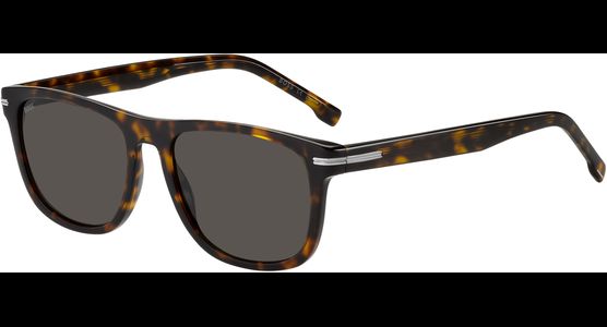 Hugo Boss BOSS 1626/S 55 086 - Ansicht 2